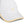 Adidas Ribbon Cap - White