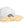 Adidas Ribbon Cap - White