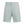 Adidas Ultimate365+ 8.5-Inch Shorts - Wonder Sage