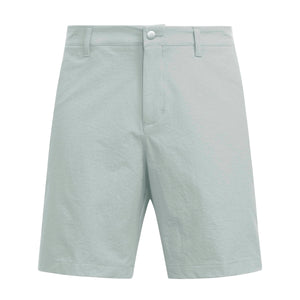 Adidas Ultimate365+ 8.5-Inch Shorts - Wonder Sage