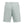 Adidas Ultimate365+ 8.5-Inch Shorts - Wonder Sage