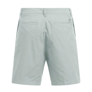 Adidas Ultimate365+ 8.5-Inch Shorts - Wonder Sage