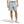 Adidas Ultimate365+ 8.5-Inch Shorts - Wonder Sage