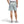 Adidas Ultimate365+ 8.5-Inch Shorts - Wonder Sage