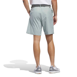 Adidas Ultimate365+ 8.5-Inch Shorts - Wonder Sage