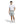 Adidas Ultimate365+ 8.5-Inch Shorts - Wonder Sage