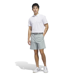Adidas Ultimate365+ 8.5-Inch Shorts - Wonder Sage