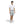 Adidas Ultimate365+ 8.5-Inch Shorts - Wonder Sage