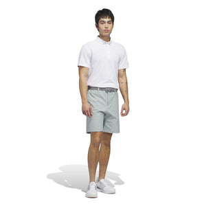 Adidas Ultimate365+ 8.5-Inch Shorts - Wonder Sage