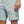 Adidas Ultimate365+ 8.5-Inch Shorts - Wonder Sage