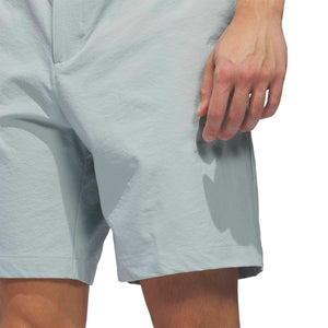 Adidas Ultimate365+ 8.5-Inch Shorts - Wonder Sage