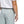 Adidas Ultimate365+ 8.5-Inch Shorts - Wonder Sage
