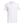 Adidas Ultimate365+ Go-To Polo Shirt - White