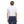 Adidas Ultimate365+ Go-To Polo Shirt - White