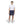 Adidas Ultimate365+ Go-To Polo Shirt - White