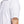 Adidas Ultimate365+ Go-To Polo Shirt - White