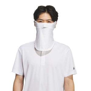 Adidas Face Cover