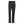 Adidas Ultimate365+ Twistweave Regular Straight Fit Grid Pant - Black