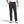 Adidas Ultimate365+ Twistweave Regular Straight Fit Grid Pant - Black