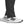 Adidas Ultimate365+ Twistweave Regular Straight Fit Grid Pant - Black