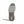 Adidas CODECHAOS 27 Spikeless Golf Shoes - Cloud White / Iron Metallic / Silver Metallic