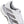 Adidas CODECHAOS 27 Spikeless Golf Shoes - Cloud White / Iron Metallic / Silver Metallic