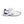 Adidas CODECHAOS 27 BOA Spikeless Golf Shoes - Cloud White / Dual Indigo / Frozen Lemon