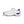 Adidas CODECHAOS 27 BOA Spikeless Golf Shoes - Cloud White / Dual Indigo / Frozen Lemon