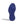 Adidas Junior CODECHAOS BOA Spikeless Golf Shoes - Cloud White / Dual Indigo / Frozen Lemon