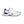 Adidas CODECHAOS 27 BOA Women Spikeless Golf Shoes - Cloud White / Dual Indigo / Frozen Lemon