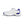Adidas CODECHAOS 27 BOA Women Spikeless Golf Shoes - Cloud White / Dual Indigo / Frozen Lemon