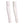Adidas Climacool UV Arm Sleeve With Thumbhole - Pink