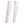 Adidas Climacool UV Arm Sleeve With Thumbhole - Pink