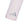 Adidas Climacool UV Arm Sleeve With Thumbhole - Pink