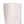 Adidas Climacool UV Arm Sleeve With Thumbhole - Pink
