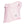 Adidas Climacool Face Cover - Pink