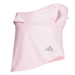 Adidas Climacool Face Cover - Pink