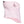 Adidas Climacool Face Cover - Pink