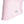 Adidas Climacool Face Cover - Pink