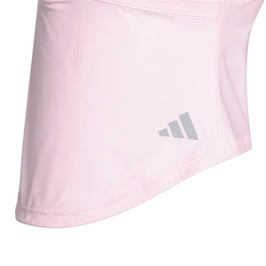 Adidas Climacool Face Cover - Pink
