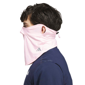 Adidas Climacool Face Cover - Pink