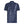 Adidas Ultimate365 Tour Cool Feeling Fescue Polo Shirt - Collegiate Navy