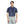 Adidas Ultimate365 Tour Cool Feeling Fescue Polo Shirt - Collegiate Navy