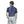 Adidas Ultimate365 Tour Cool Feeling Fescue Polo Shirt - Collegiate Navy