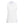 Adidas Ultimate365 Tour Feeling Fescue Cooling Shirt - White
