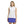 Adidas Ultimate365 Tour Feeling Fescue Cooling Shirt - White