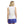 Adidas Ultimate365 Tour Feeling Fescue Cooling Shirt - White