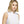 Adidas Ultimate365 Tour Feeling Fescue Cooling Shirt - White