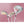 Honma Sakura Dance 2 Package Set - White