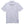 Linksoul Delray Large Palm Print Polo